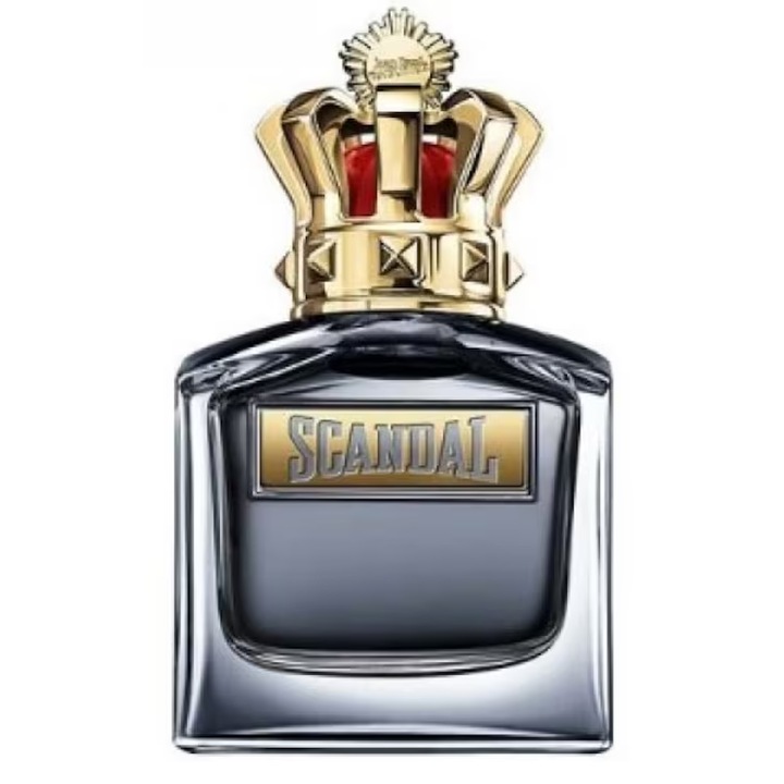 Jean Paul Gaultier Scandal férfi eau de parfum, 50 ml