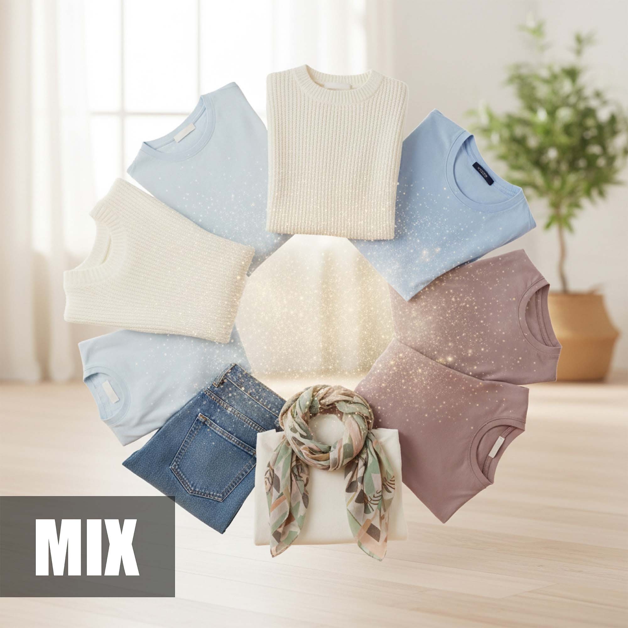 Masina de spalat rufe Samus WSEDI7148, 7 kg, Motor inverter, Display LED, 16 programe, 1400 rotatii, Clasa energetica A – 10%, Reincarcare cu rufe in timpul spalarii, Alb