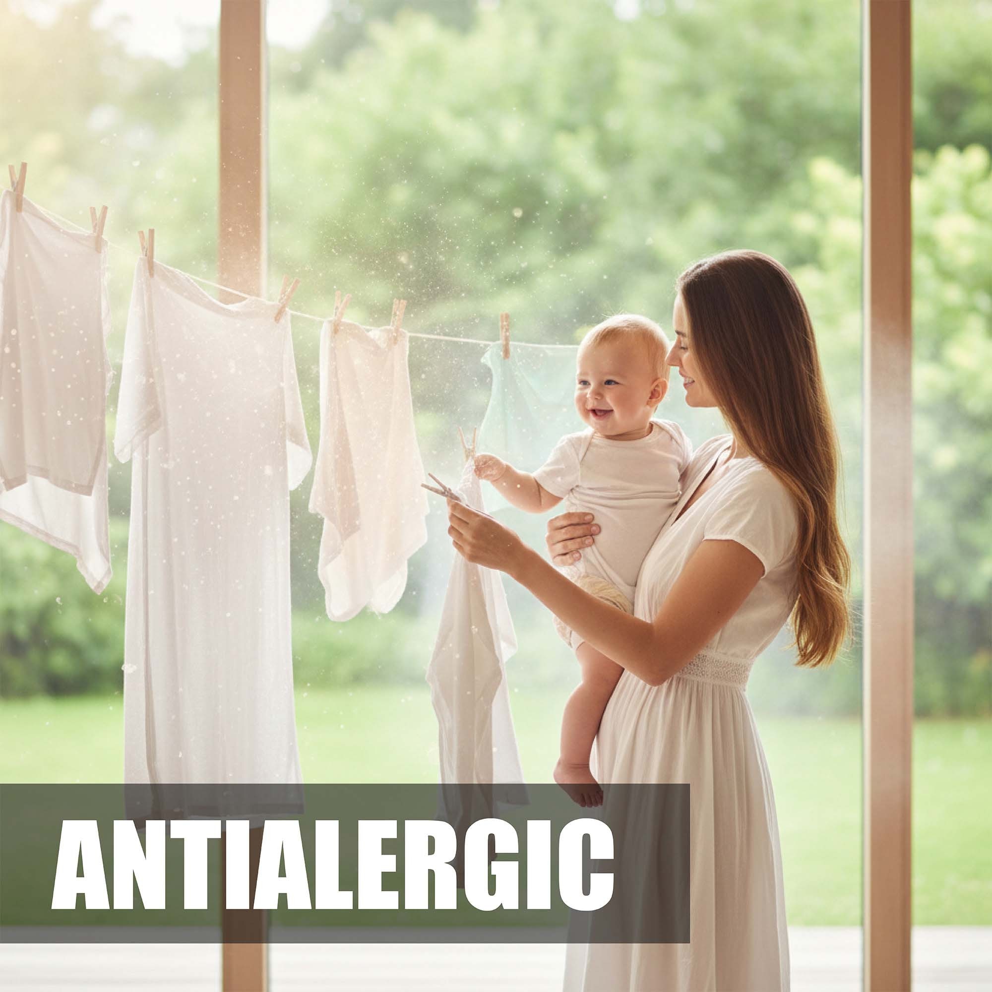 Masina de spalat rufe Samus WSEDI7148, 7 kg, Motor inverter, Display LED, 16 programe, 1400 rotatii, Clasa energetica A – 10%, Reincarcare cu rufe in timpul spalarii, Alb