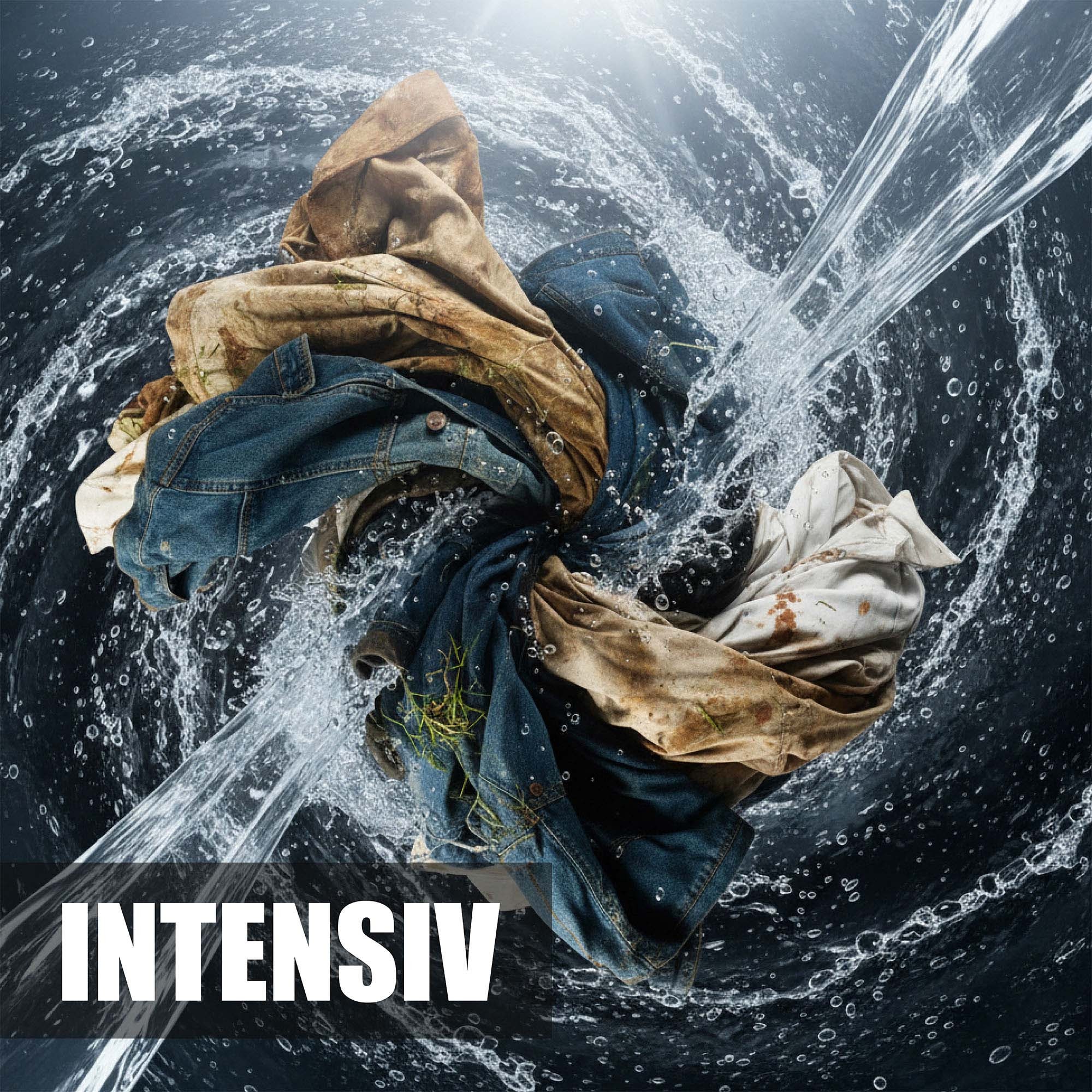 Masina de spalat rufe Samus WSEDI7148, 7 kg, Motor inverter, Display LED, 16 programe, 1400 rotatii, Clasa energetica A – 10%, Reincarcare cu rufe in timpul spalarii, Alb