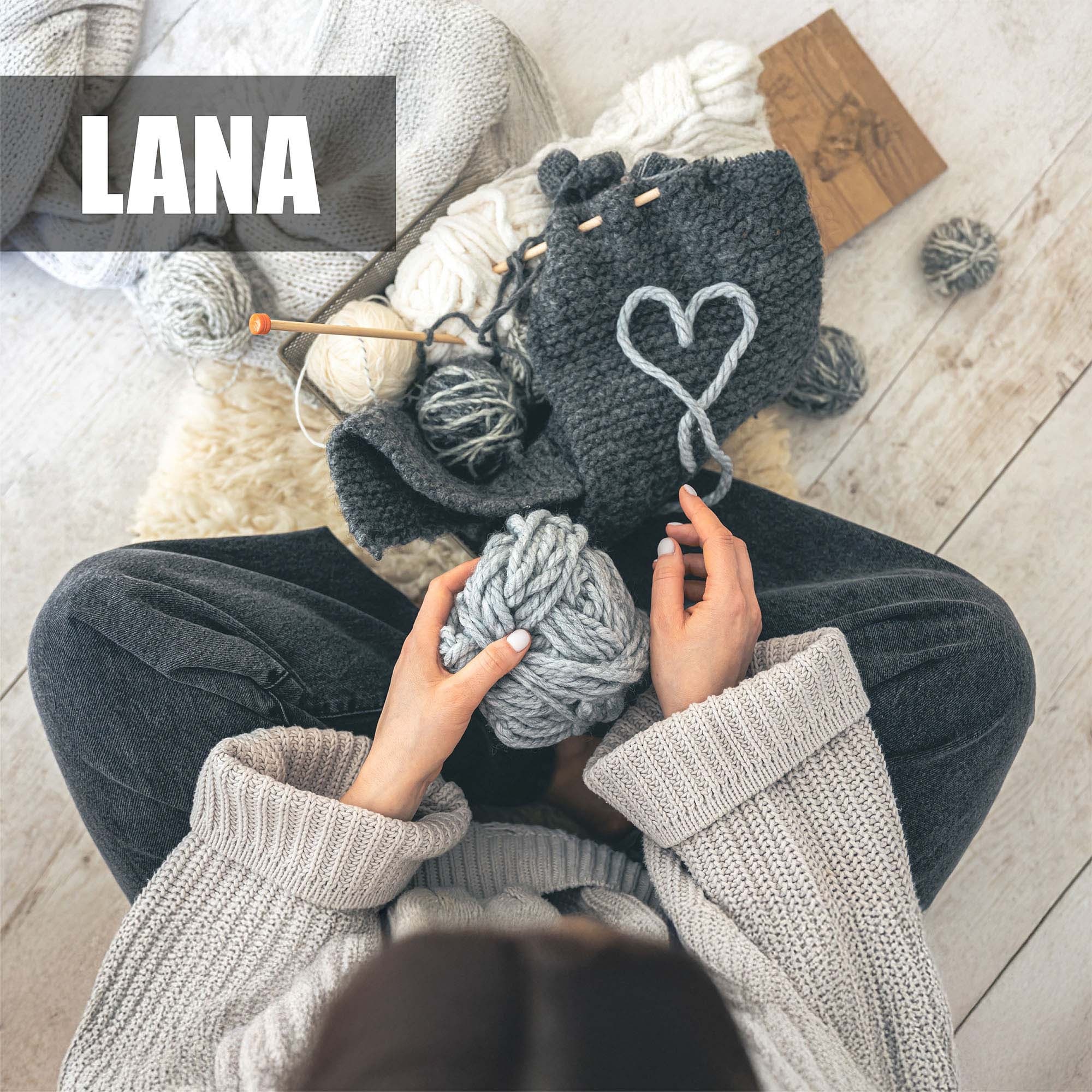 Masina de spalat rufe Samus WSEDI7148, 7 kg, Motor inverter, Display LED, 16 programe, 1400 rotatii, Clasa energetica A – 10%, Reincarcare cu rufe in timpul spalarii, Alb