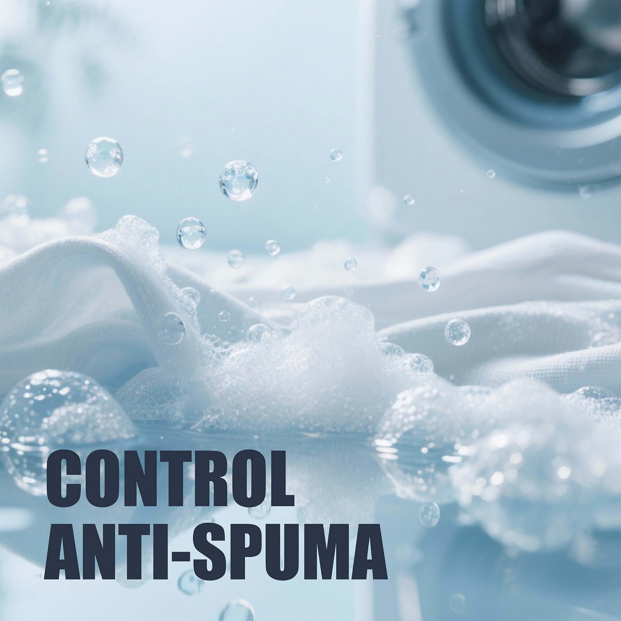 Masina de spalat rufe Samus WSEDI7148, 7 kg, Motor inverter, Display LED, 16 programe, 1400 rotatii, Clasa energetica A – 10%, Reincarcare cu rufe in timpul spalarii, Alb