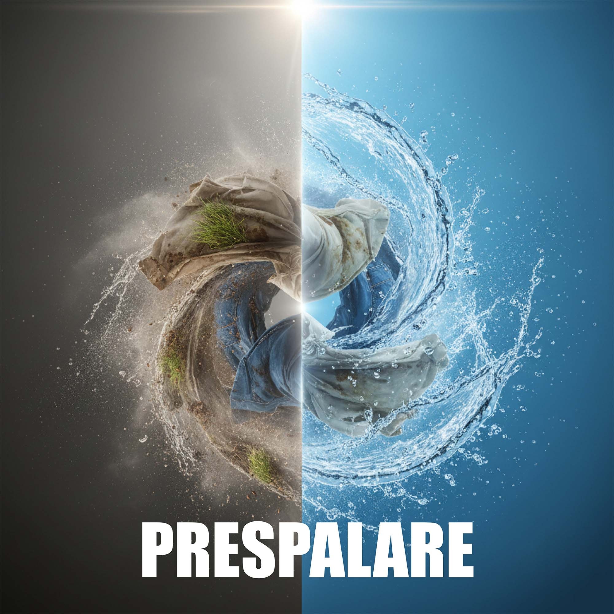 Masina de spalat rufe Samus WSEDI7148, 7 kg, Motor inverter, Display LED, 16 programe, 1400 rotatii, Clasa energetica A – 10%, Reincarcare cu rufe in timpul spalarii, Alb