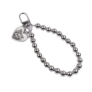 Alte accesorii telefoane