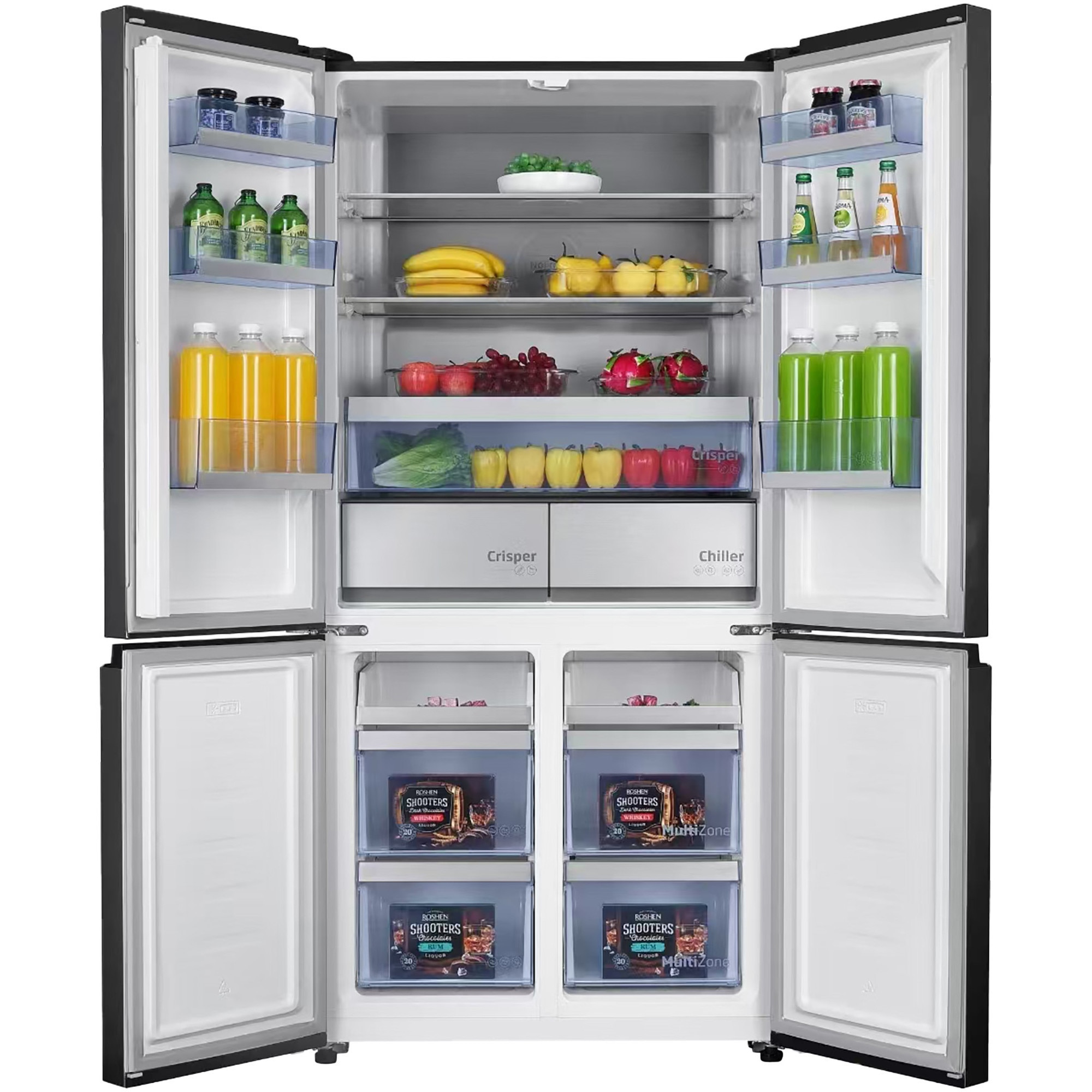 nomame様ご確認ページ nonさま確認ページ♡ zx (@zx) / X non様確認ページ