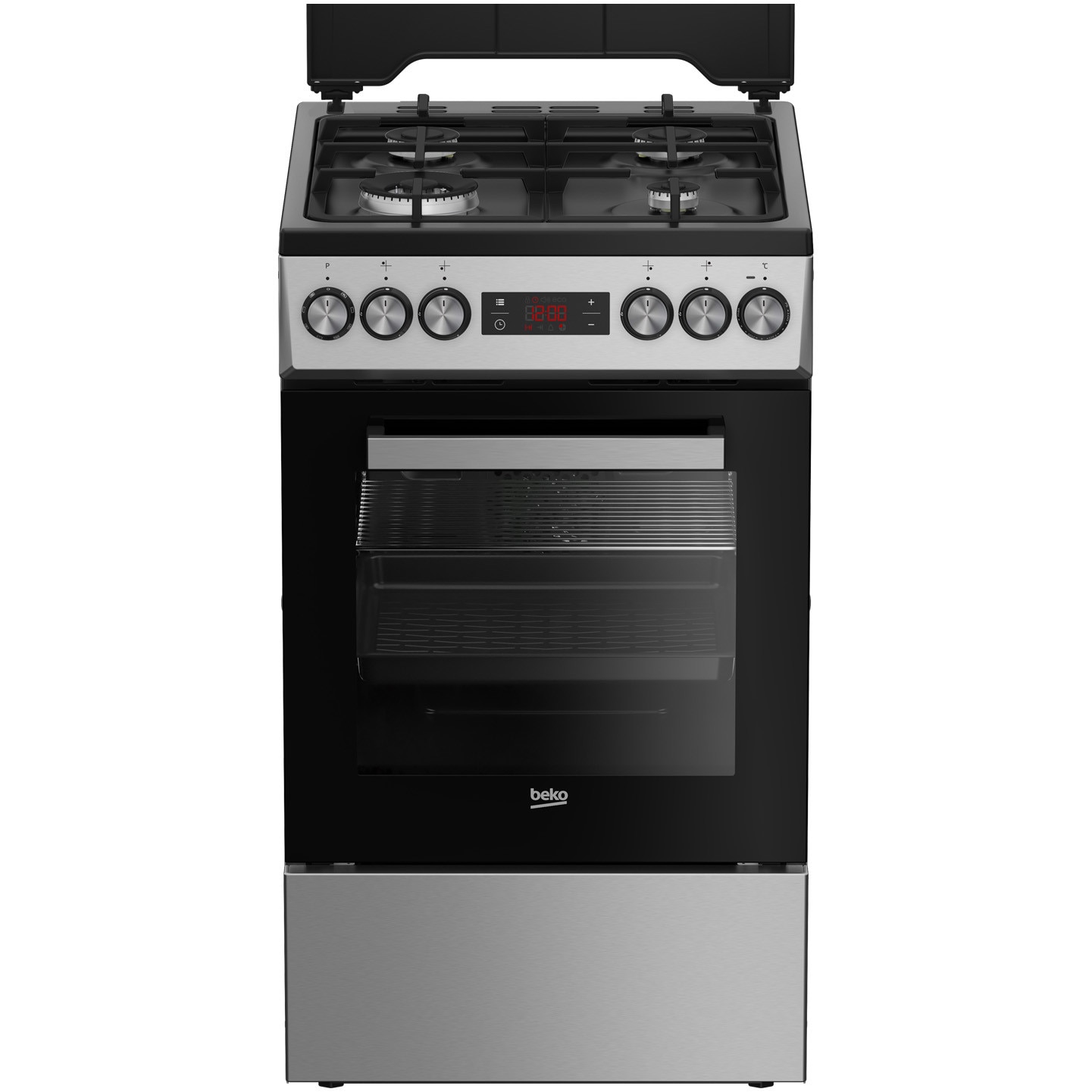 BEKO FSM51331DXDTN