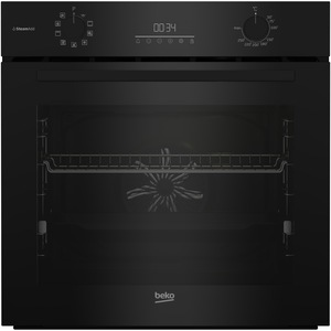 Cuptoare incorporabile