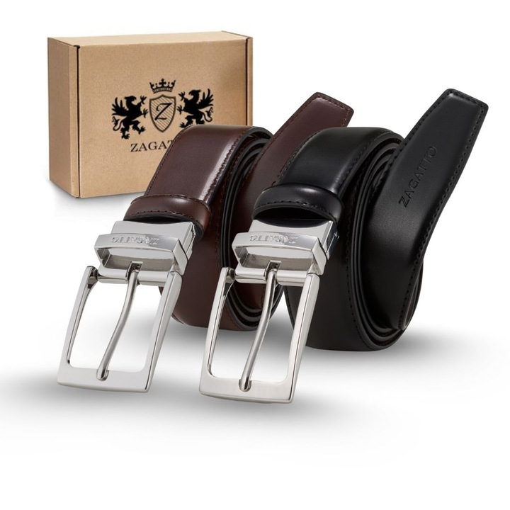 Curea 1052, Fekete | Barna, 110