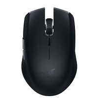 mouse gaming wireless razer atheris bluetoothamp24ghz negru imagen 20_0_
0