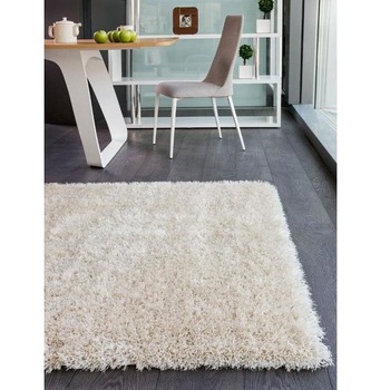 Covor Sintelon PLEASURE 160x230 cm cod 01EWE Covor Sintelon PLEASURE 160x230 cm cod 01EWE