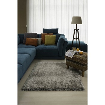 Covor Sintelon PLEASURE 160x230 cm cod 01GGG Covor Sintelon PLEASURE 160x230 cm cod 01GGG