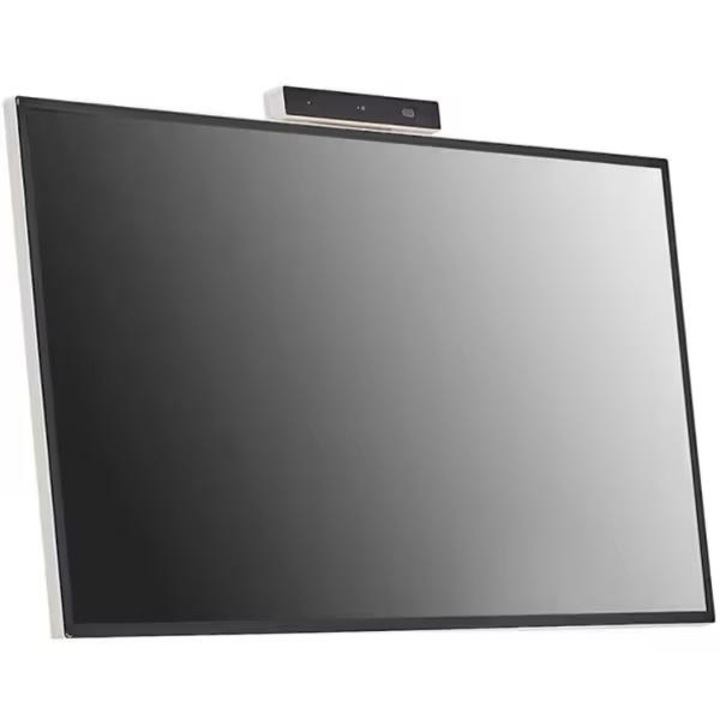 Monitor curbat 27" MSI MAG 27CQ6PF, 2560x1440px, 180Hz, Negru