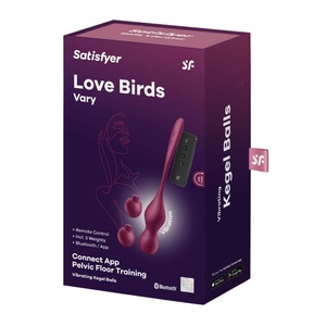 Jucarii anale si Bile vaginale