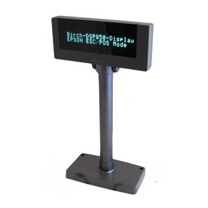 Sisteme de afisare, prezentare si plannere