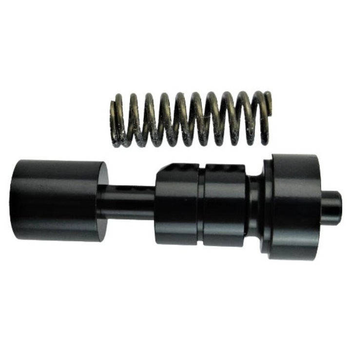 Комплект за монтаж на трансмисия, Sonnax, фиксатор за управление на съединител C3, 39741-50K