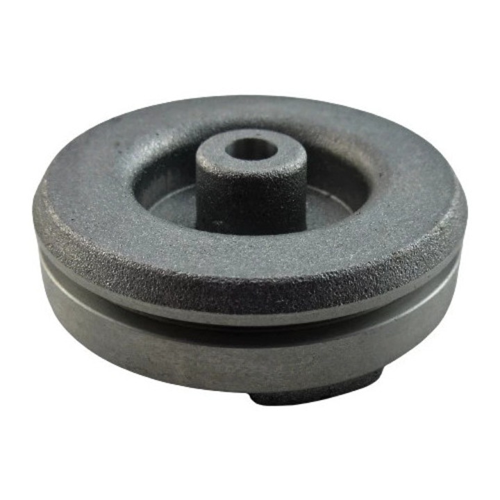 Sebességváltó szerelőkészlet, TransGo, TLOK STEROWNIKA 4T65E 1-2 ÉS 2-3, Buick, Chevrolet, Pontiac, Volvo modellekhez