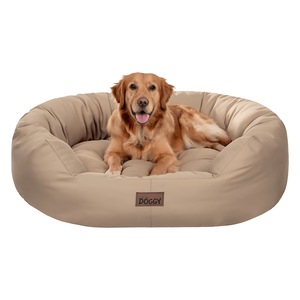 Culcusuri, perne si saltele pentru animale