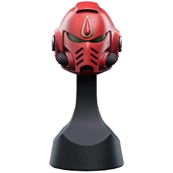 Фигурина Weta Workshop, Warhammer, 12 см, PVC