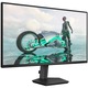 Monitor Gaming Philips EVNIA 23.8" IPS FHD, 144Hz, 4ms (0.5ms MPRT) HDR10 FlickerFree HDMI DisplayPort