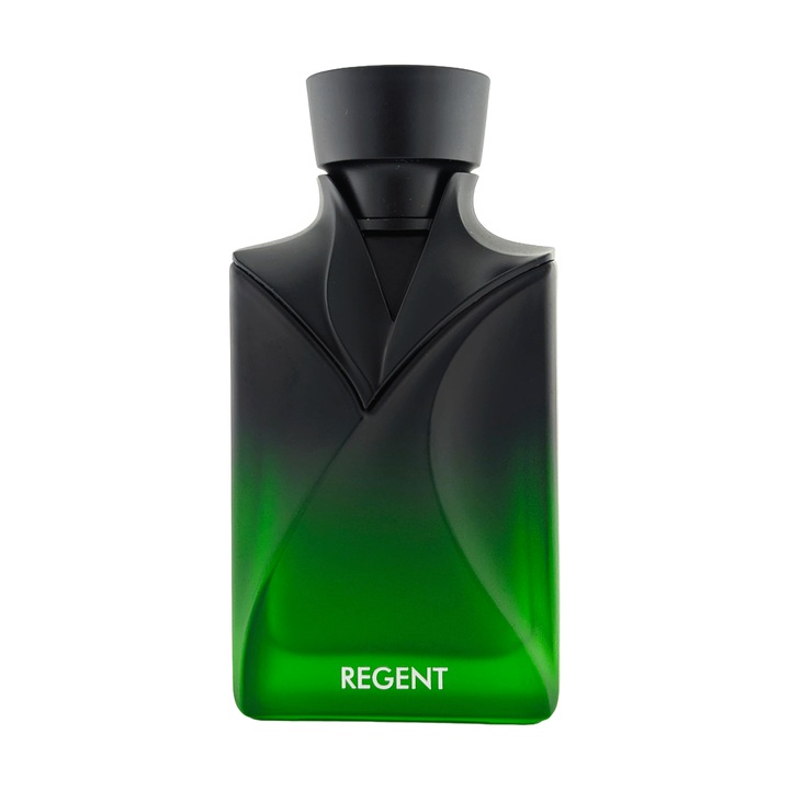 Aqua Parfum Naseem Regent, Barbati, 90 ml