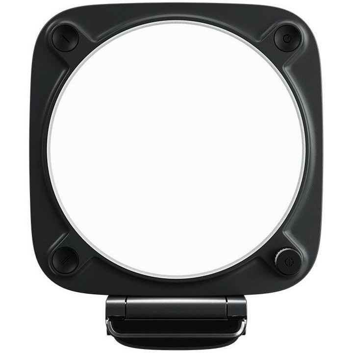 Lampa LED Elgato Key Light Neo, USB-C, Negru