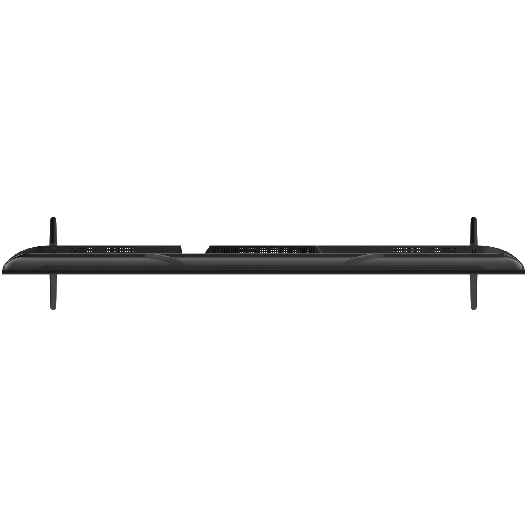 Televizor QLED Star-Light 65DM8600, 164 cm, Smart, 4K Ultra HD, Clasa E ( Model 2025 )
