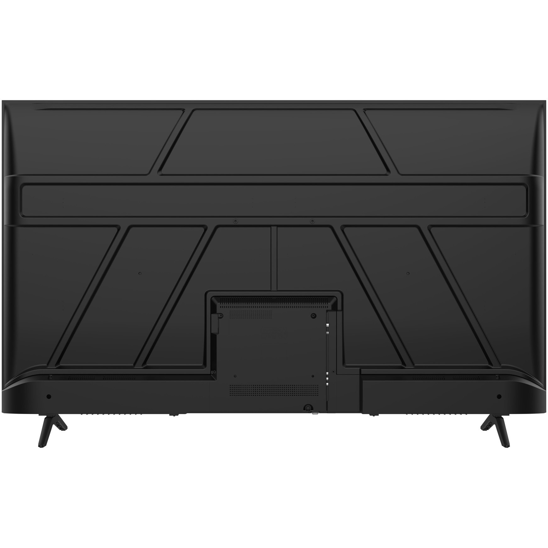 Televizor QLED Star-Light 65DM8600, 164 cm, Smart, 4K Ultra HD, Clasa E ( Model 2025 )