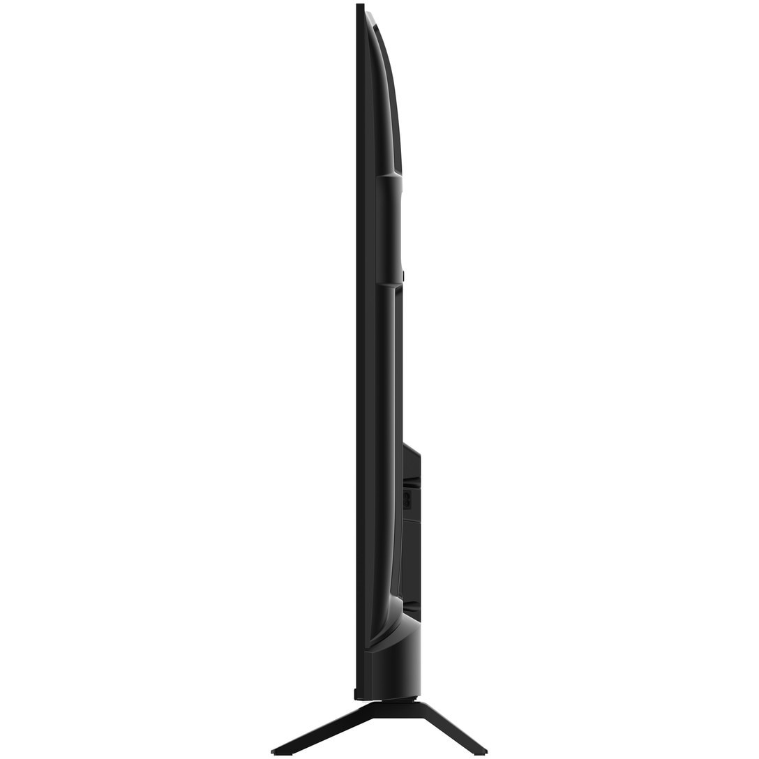 Televizor QLED Star-Light 65DM8600, 164 cm, Smart, 4K Ultra HD, Clasa E ( Model 2025 )