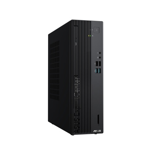 Sistem PC Gaming Intel Core i5 11400F 2.6GHz, RX6600, SSD 960GB