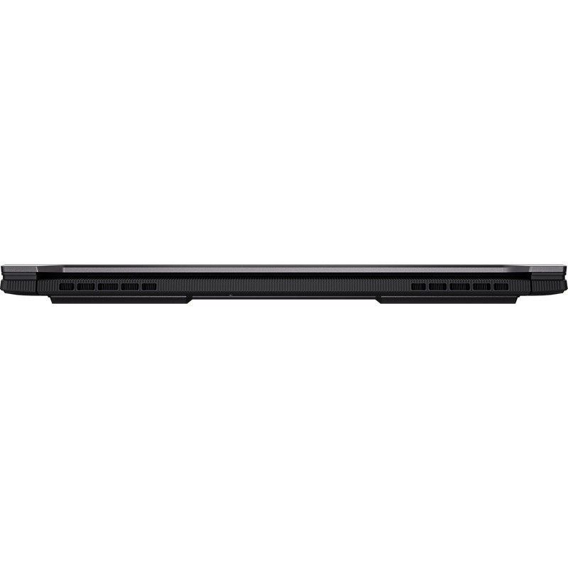 Laptop Gaming GIGABYTE AERO X16 1VH cu procesorAMD Ryzen™ AI 7 HX 350 pana la 2.0GHz, 16" WQXGA, 16GB DDR5 RAM, 1TB SSD, NVIDIA GeForceRTX 5060 8GB GDDR7, 1TB SSD, Windows 11 Home, Space Gray