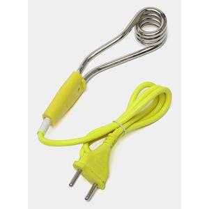 Електрически кани