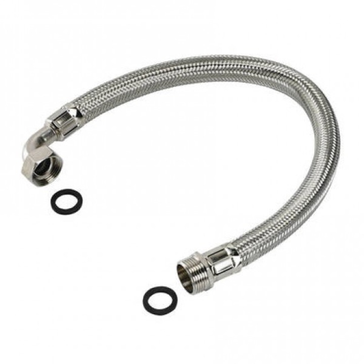 Oase hidrafor flexibil tömlő 1'', 80 cm