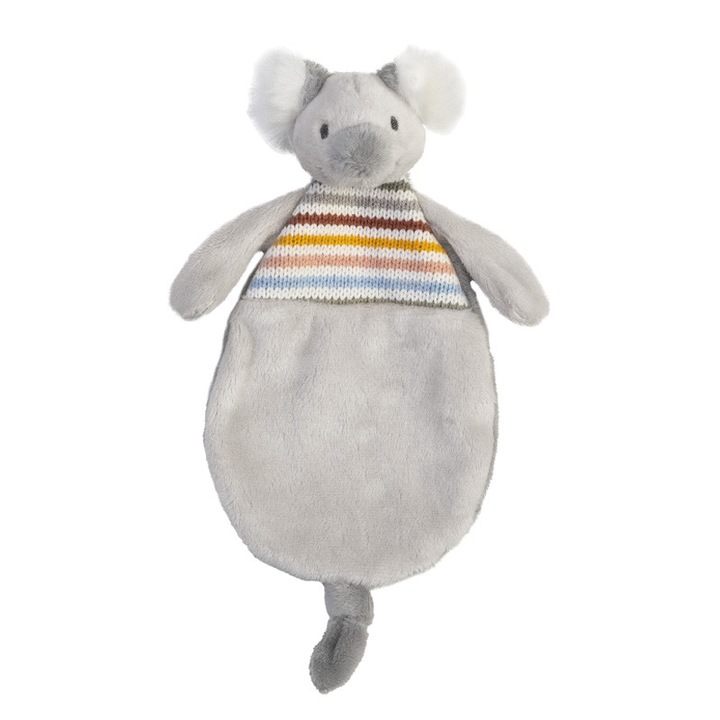Jucărie de pluș Happy Horse Koala, 24 cm, 1 bucata