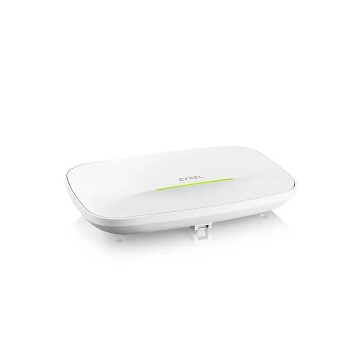 Router ZyXEL, NWA210BE, 2x2.5G LAN, POE