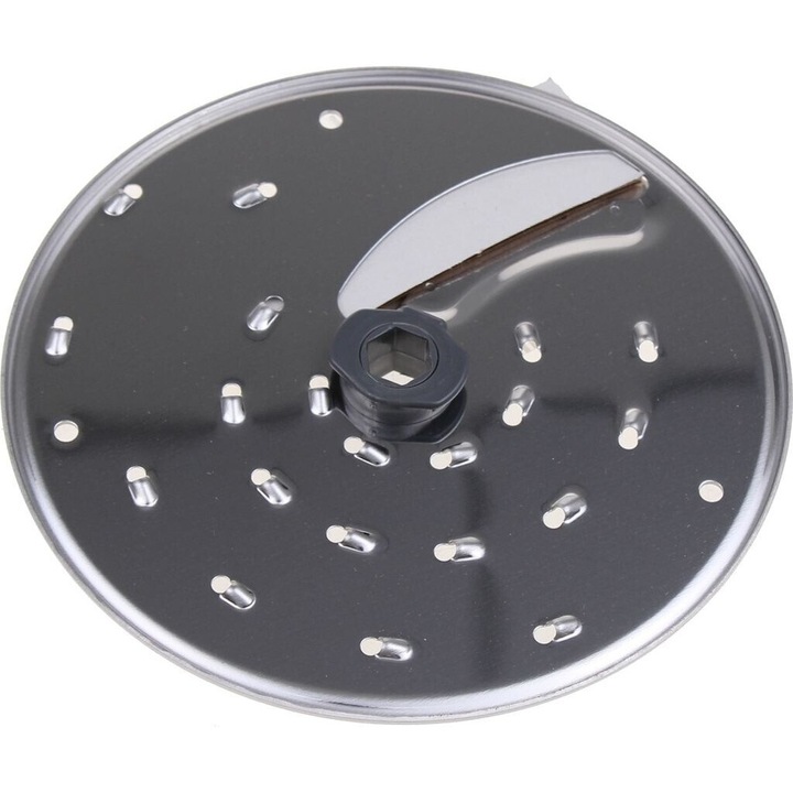 Disc razatoare e-SWC Supreme® pentru robot de bucatarie Kenwood, echivalent cu AW22011001