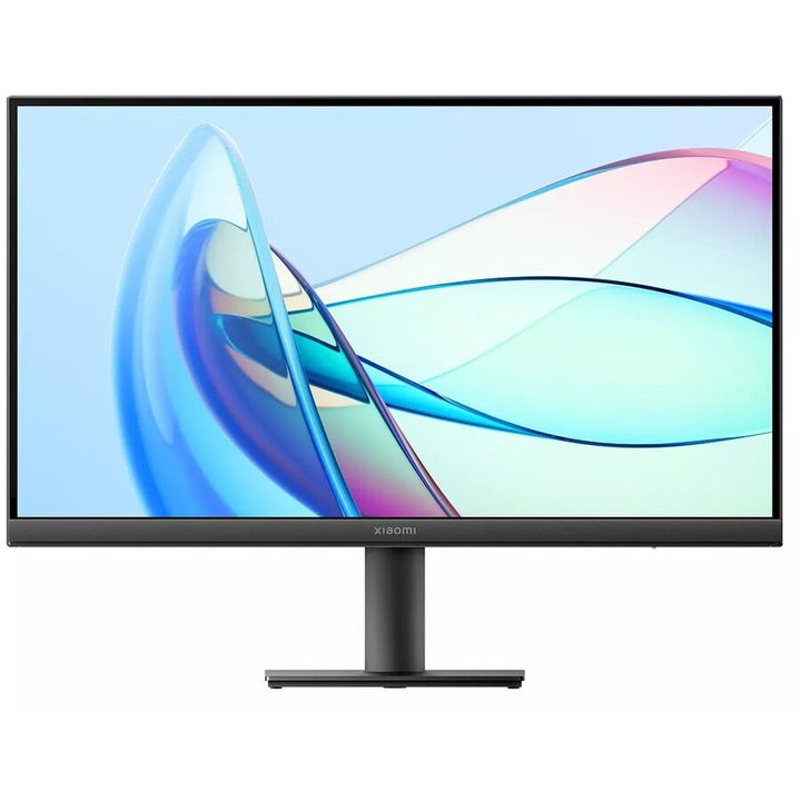 Xiaomi Monitor A22i 22" 1920x1080/21:9/250 nits/HDMI/Black/2Y Warranty