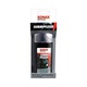 Gumiápoló oldat, Sonax, 100 ml, buborékcsomagolás