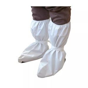 Accesorii echipamente protectia muncii