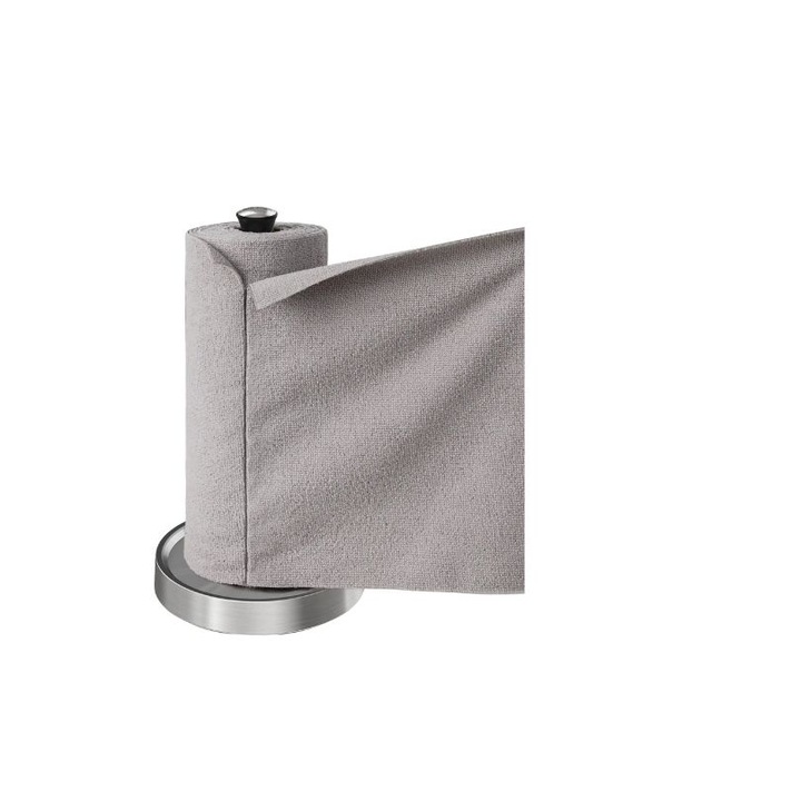 Rola de lavete din microfibra, 25*25 cm, 20 lavete