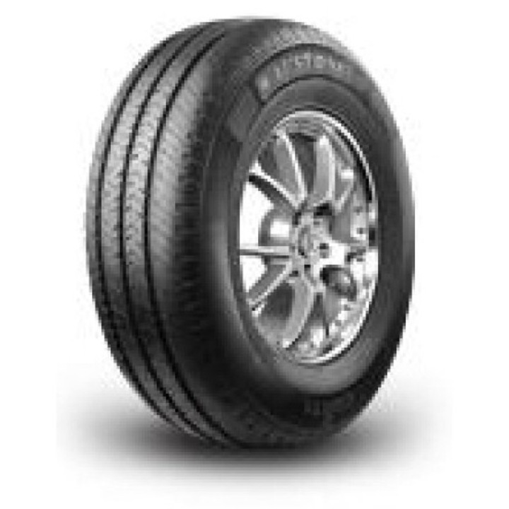 Anvelope camioane Austone ASR-71, vara, 215mm, R16