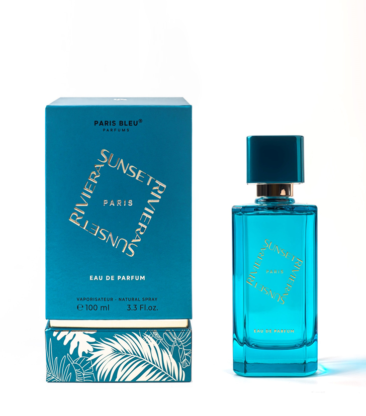 res_190c22d019f68896b6e5e2a7d5