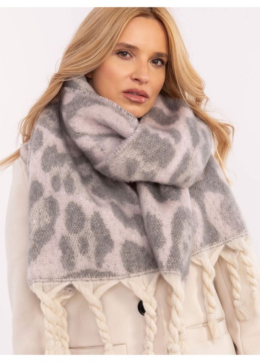 Sal AT, Model 205960, Roz