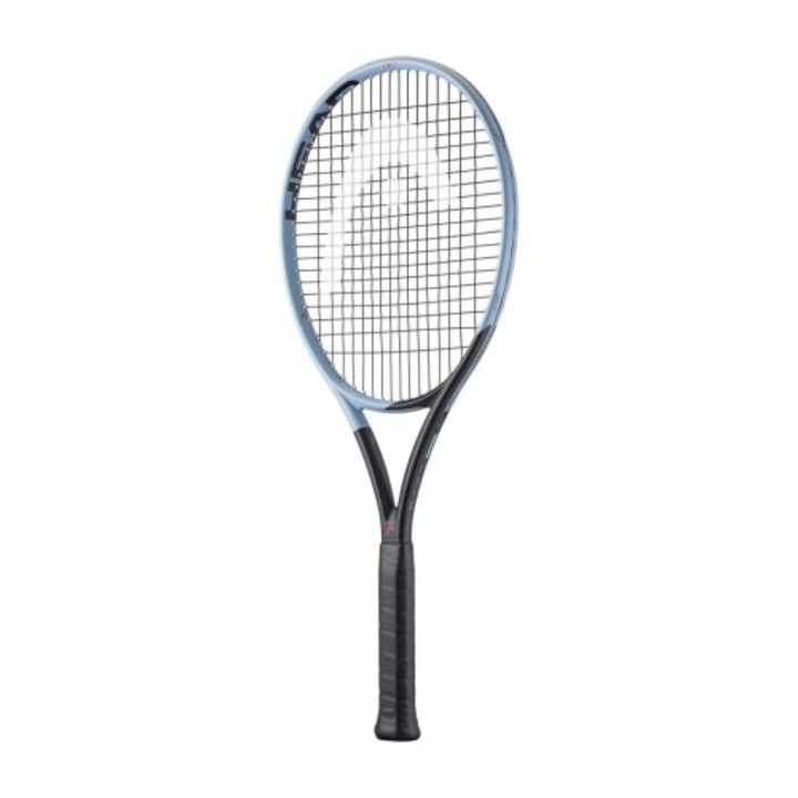 Rachete tenis HEAD INSTINCT Team 2025, 285 g, 645 cm², grip 2