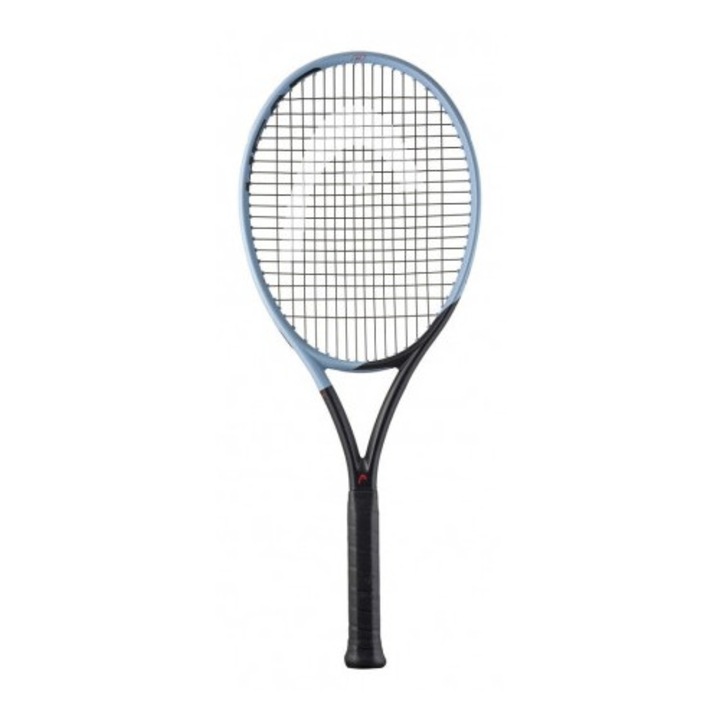 Rachete tenis HEAD INSTINCT Team 2025, 285 g, 645 cm², grip 2