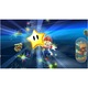 Игра Super Mario Galaxy 1 + Super Mario Galaxy 2 за Nintendo Switch 2
