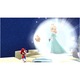 Игра Super Mario Galaxy 1 + Super Mario Galaxy 2 за Nintendo Switch 2