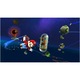 Игра Super Mario Galaxy 1 + Super Mario Galaxy 2 за Nintendo Switch 2