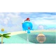 Игра Super Mario Galaxy 1 + Super Mario Galaxy 2 за Nintendo Switch 2