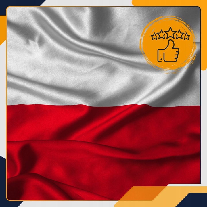 Casti Wireless Slayo EarWave 600 Ultra, 30h autonomie, reducere zgomot, waterproof, 2.2x6.1x1.9cm, set complet accesorii