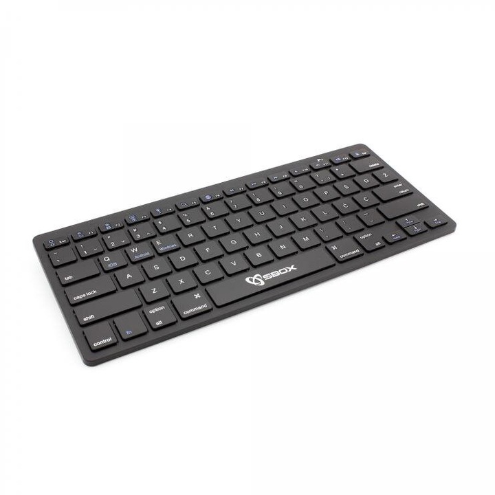 Tastatura gaming mecanica cu fir Redragon Ironguard, Iluminare RGB, switch-uri liniare Redragon RPC gri, Negru